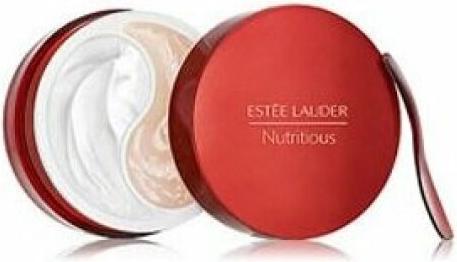 Produktbild Estée Lauder Nutritious Radiant Vitality 2 Step Treatment 50ml (50 ml)
