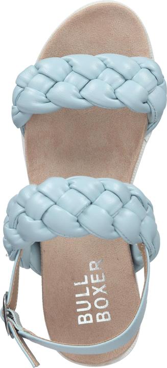 Produktbild Bullboxer Sandalen (38)