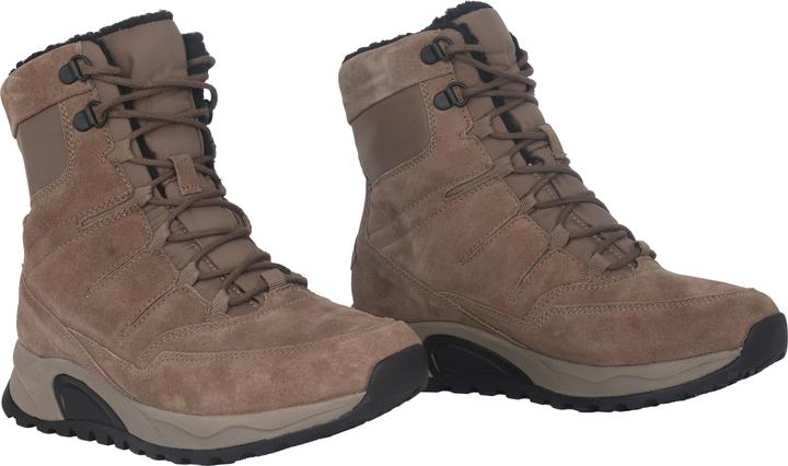 Actual product image Gabor rollingsoft sensitive 76.807.30 (42)