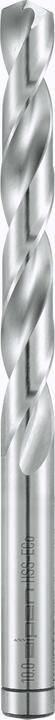 Alpen Spiralbohrer HSS-Cobalt (10.5 Millimeter)