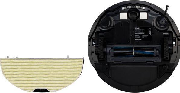 Immagine prodotto Shark Matrix Plus (Aspirazione robotica)