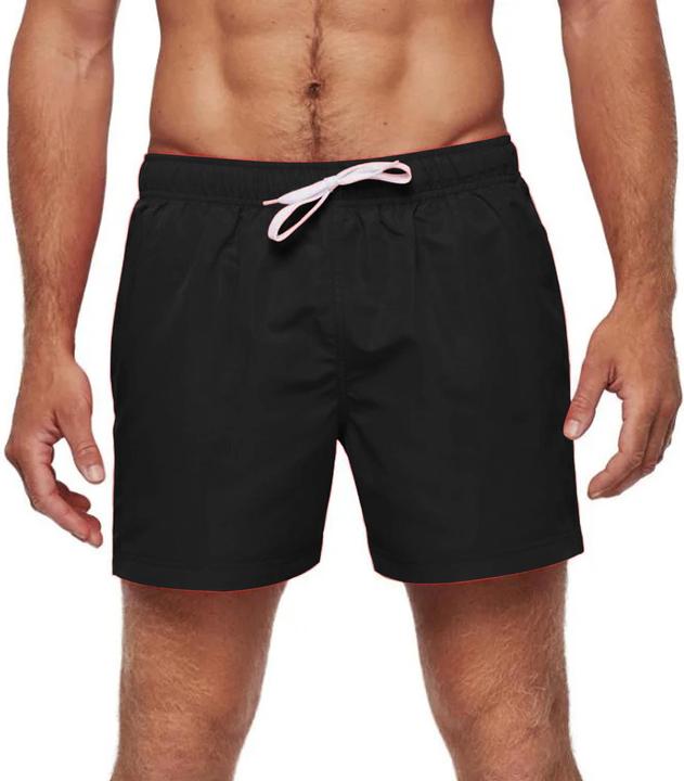 Produktbild Proact Kurze Hose (M)