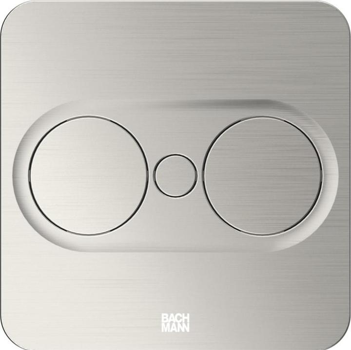 Produktbild Bachmann Multiple socket outlets