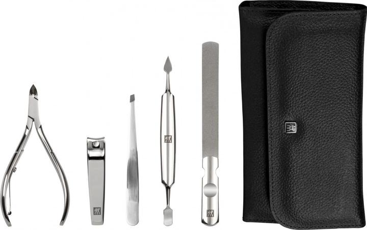 Produktbild Zwilling Classic Inox