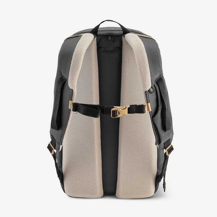 Image du produit Quechua NH ARPENAZ 500 (20 l)