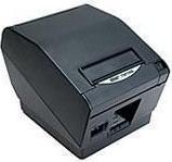 Produktbild Star Micronics Star TSP 743D II-24 (Serial Port Buchse)