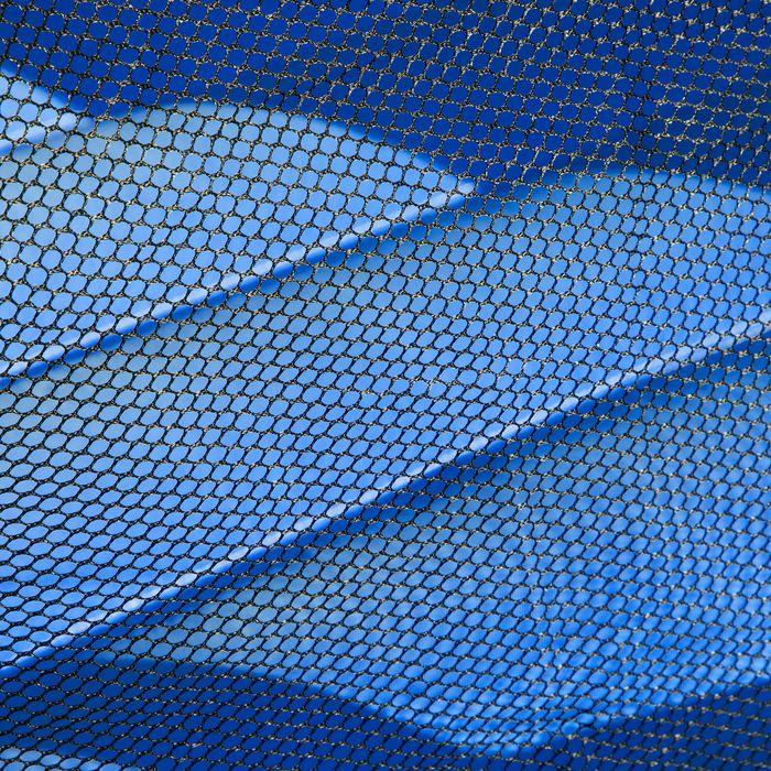 Produktbild Swisshandel24 Aufblasbare Hüpfburg (Rutsche Trampolin)