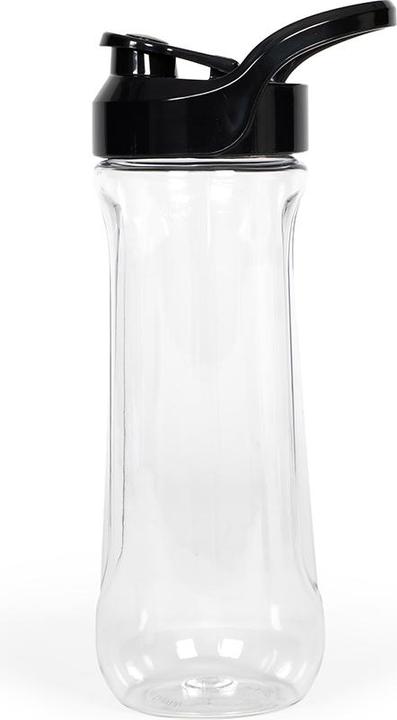 Actual product image Livoo Mini blender 600 ml (300 W)