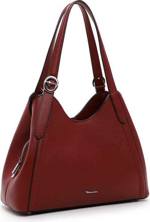 Immagine prodotto Tamaris Shopper TAS Georgie (12 l)
