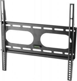 Actual product image Exertis Connect Wall bracket for LCD/Plasma 55 (Wall, 37")