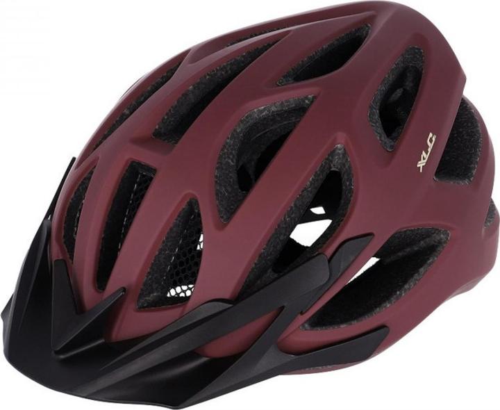 XLC BH-C33 (54 - 58 cm)