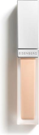 Actual product image Eisenberg CORRECTEUR PRÉCISION 02 Natural 5ml (02 Natural)