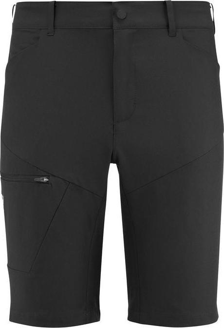 Actual product image Millet Wanaka Stretch Short III (XXL)