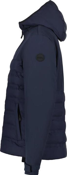 Immagine prodotto Icepeak Albers (42)