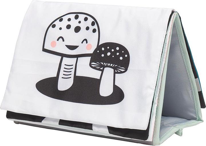 Actual product image Taf Toys Koala (German)
