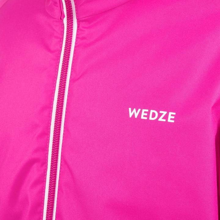 Image du produit Wedze 100 (98, 104)