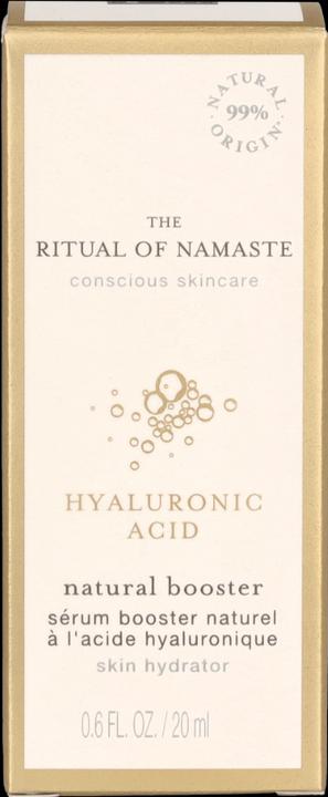Actual product image Rituals Cliskica (20 ml)