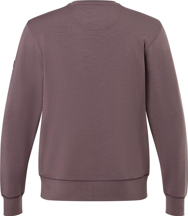 Actual product image Super Natural Sailor Crew (52, L)