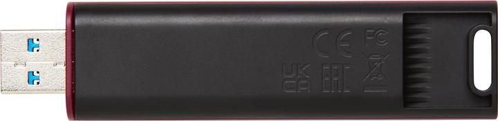Image du produit Kingston DataTraveler Max (512 Go, USB-A)