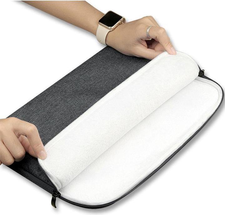 Produktbild Tech-Protect Hülle (16", Universal)