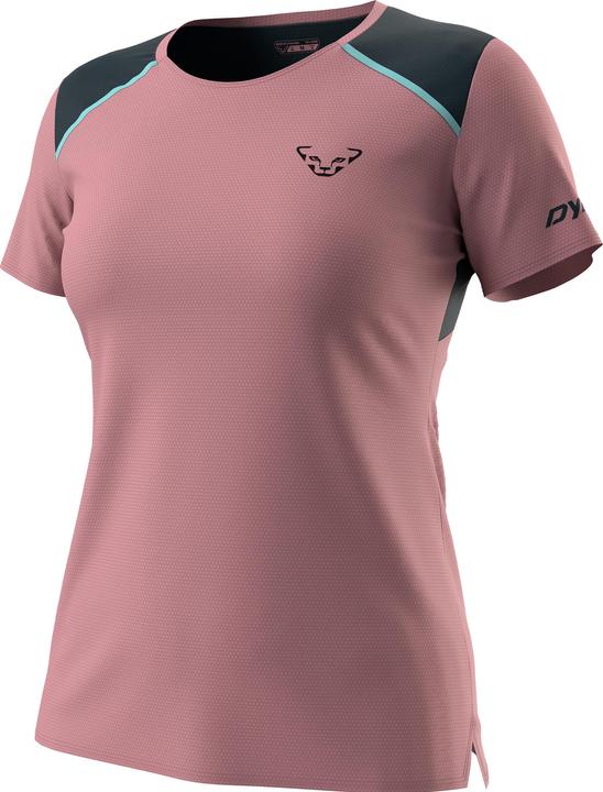 Dynafit Sky Shirt
