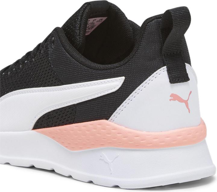 Image du produit Puma Anzarun Lite (51)