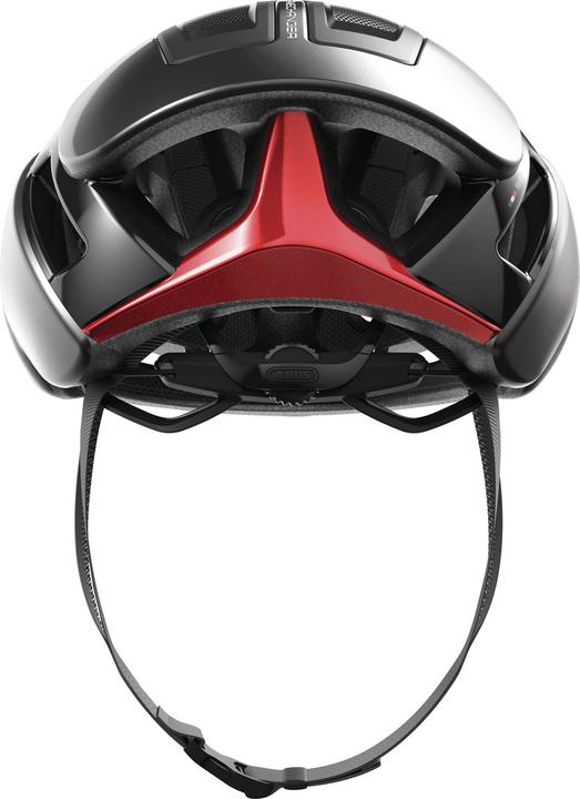 Produktbild Abus GameChanger 2.0 (57 - 61 cm)