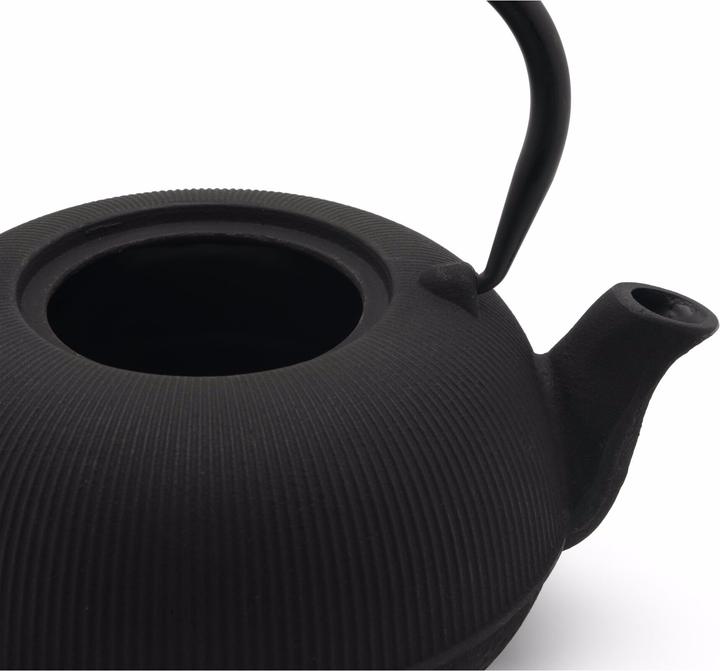 Actual product image Bredemeijer Sichuan (1 l)