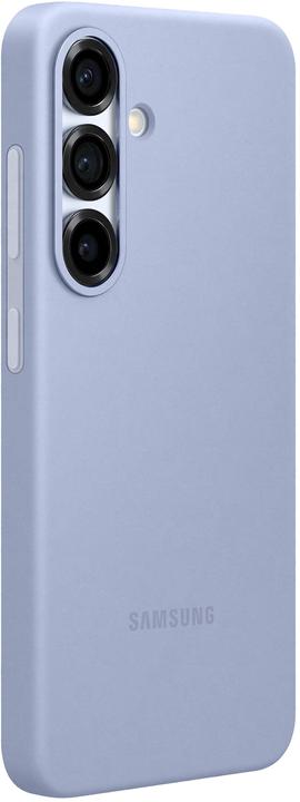 Immagine prodotto Samsung Silicone Case (Samsung Galaxy S25)