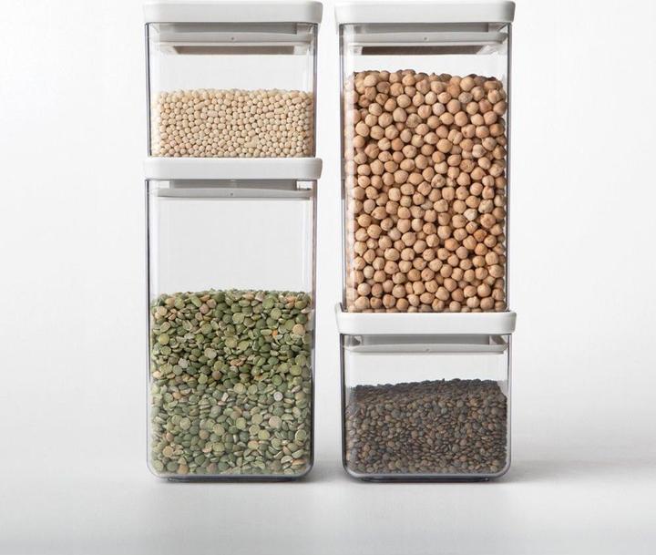 Actual product image Brabantia Storage box (0.70 l)