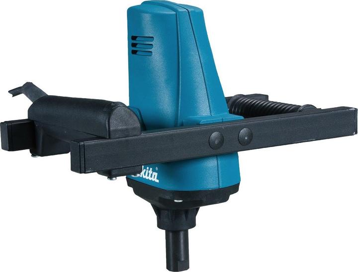 Makita UT1200
