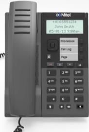Immagine prodotto Mitel Telefono IP MiVoice 6905