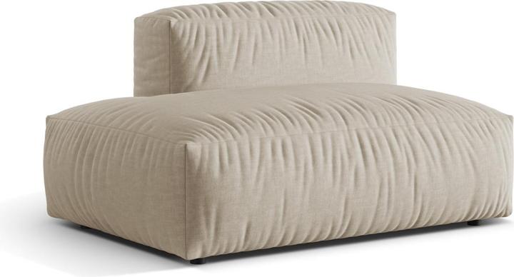 Produktbild Micadoni Martina (Ecksofa)