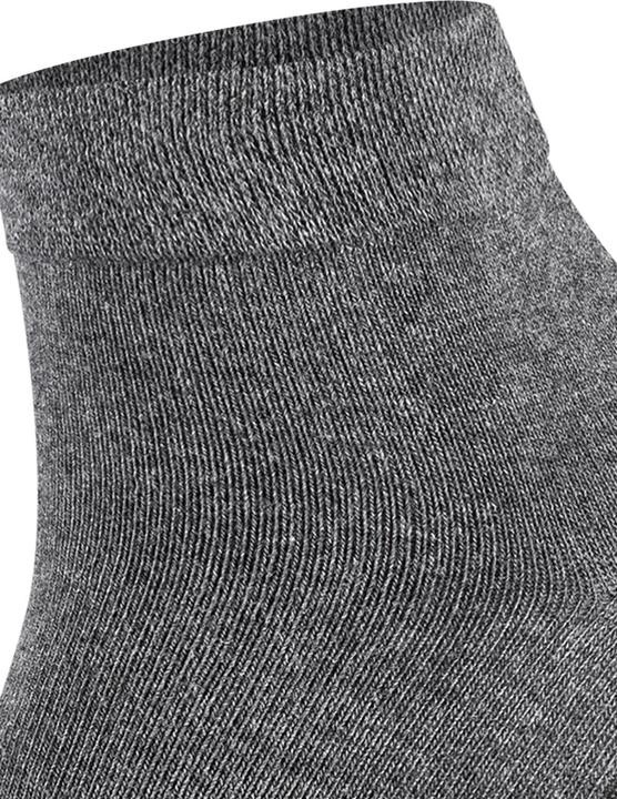 Produktbild Camano Kurzsocken (4er Pack, 43, 46)