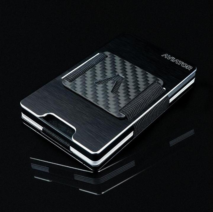 Produktbild Aviator Slide