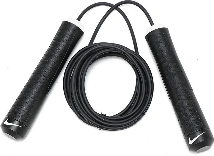 Actual product image Nike Jump rope (198 cm)