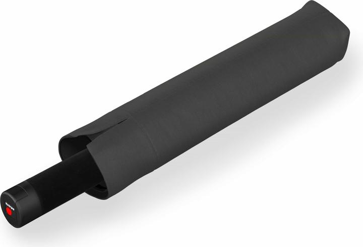 Image du produit Knirps U.090 XXL Compact