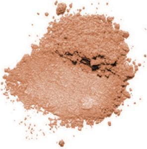 Image du produit Clinique True Bronze (03 Brûlé par le soleil, Contour, 9.35 g)