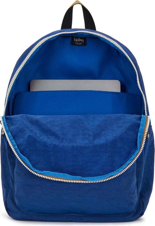 Actual product image Kipling 's backpack curtis l (24 l)