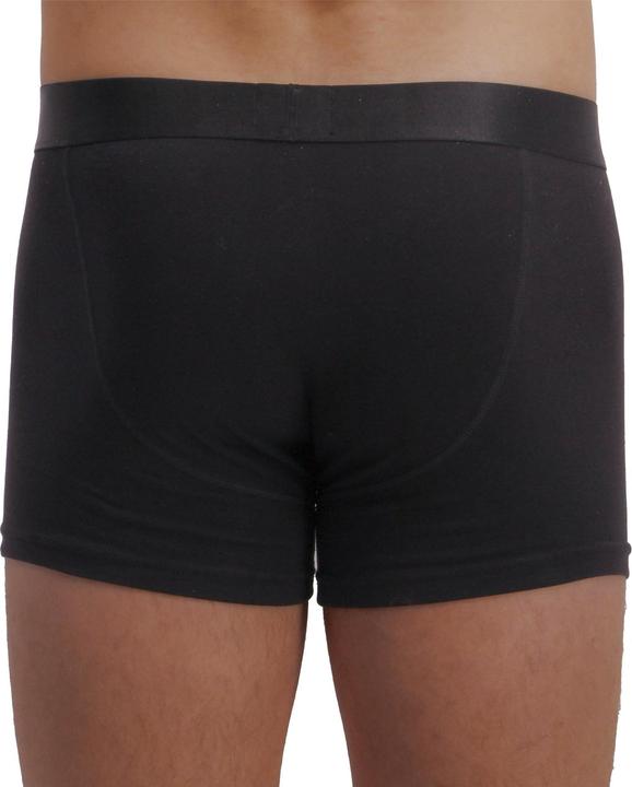 Immagine prodotto Joop! Everyday (L, confezione da 3)