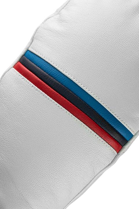 Actual product image Reusch Marlon R-TEX XT Mitten (6)