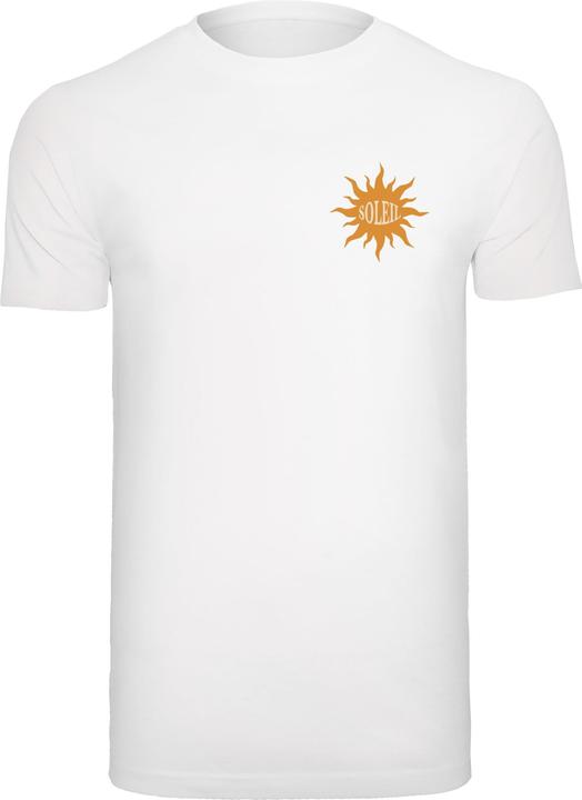 Mister Tee MisterTee Soleil Tee - 178091