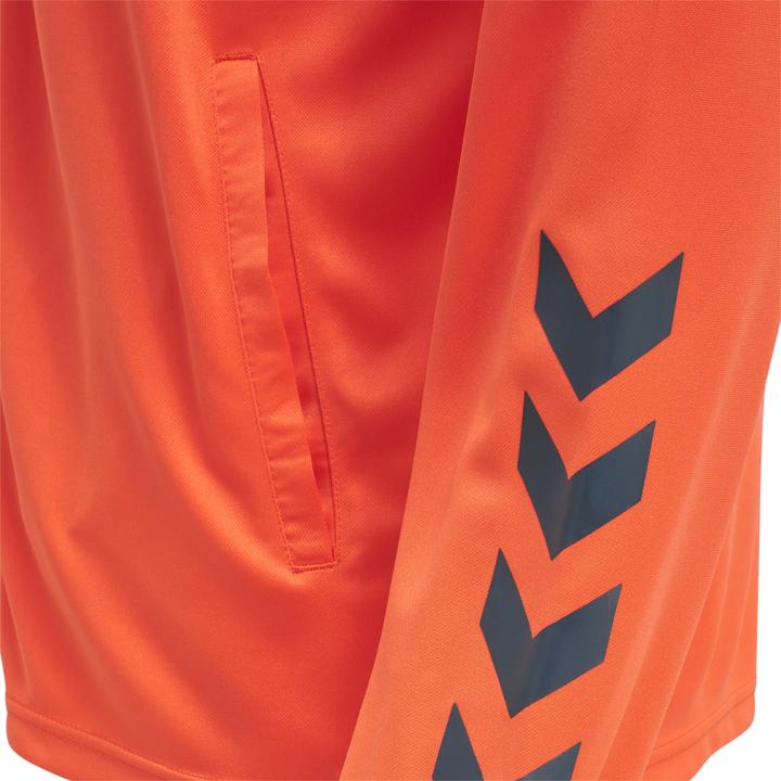 Produktbild hummel Promo Poly Suit (S)