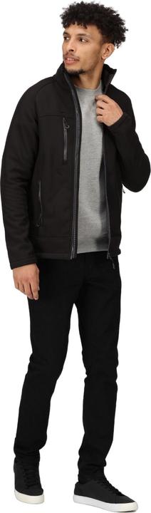 Immagine prodotto Regatta Giacca Soft Shell Uomo (L)