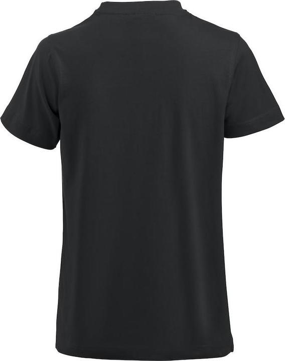 Actual product image Clique Premium Tshirt (XL)