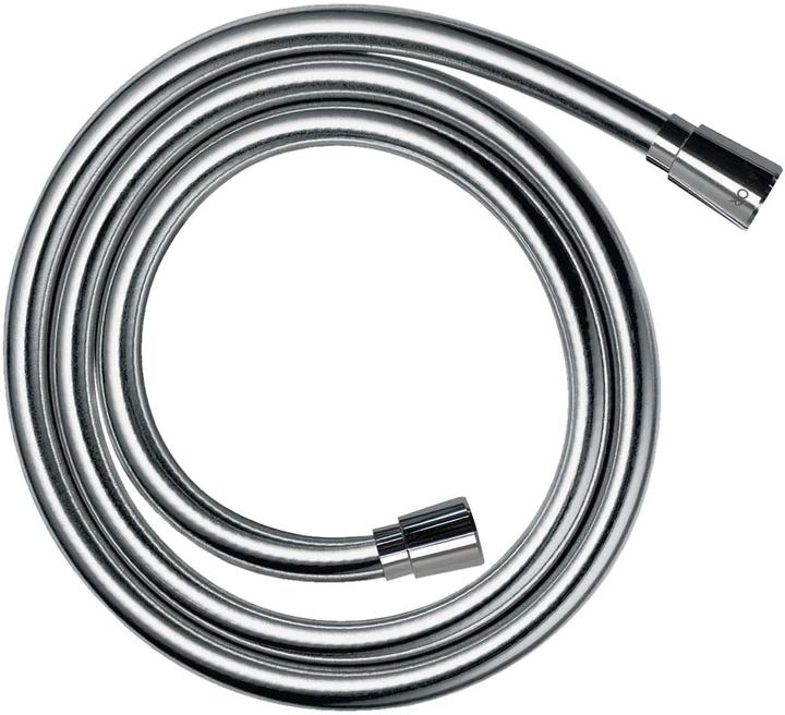 hansgrohe Isiflex (160 cm)
