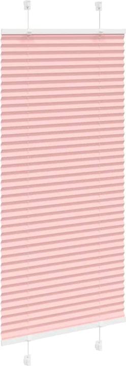 Produktbild VidaXL Marjka (55 x 100 cm)