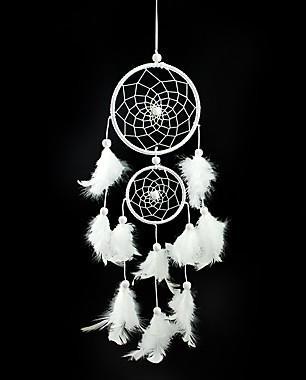 Actual product image Cover-Discount Dreamcatcher