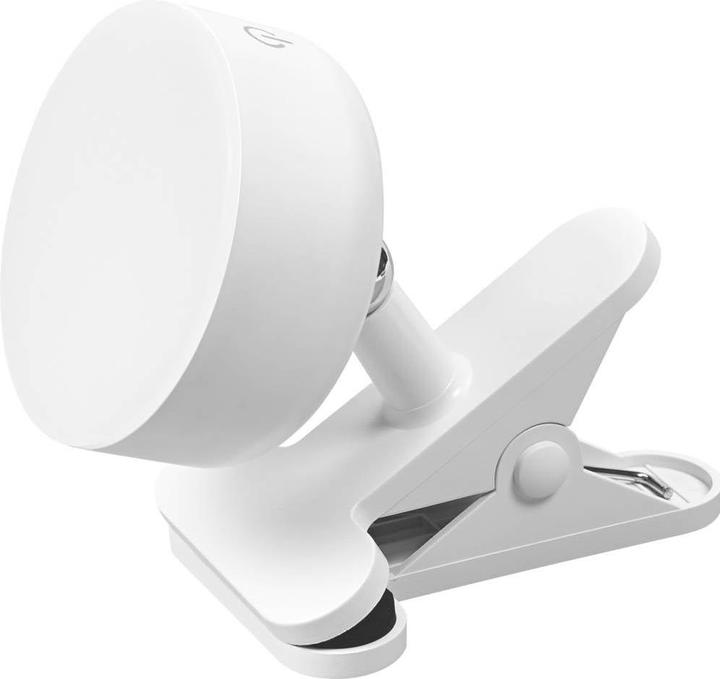 Osram HOMELIGHTING DECOR HELPER GADGET 830 USB White 4058075849266 Wandleuchte (140 lm)
