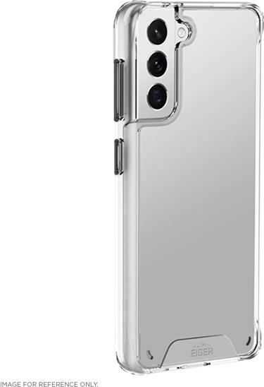 Immagine prodotto Eiger Glacier Case (Samsung Galaxy S22)